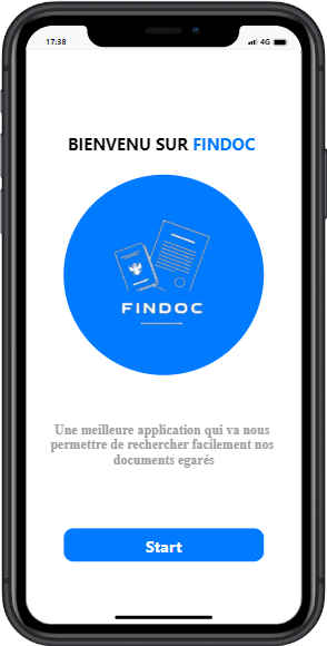 Icone fonctionnalité 3